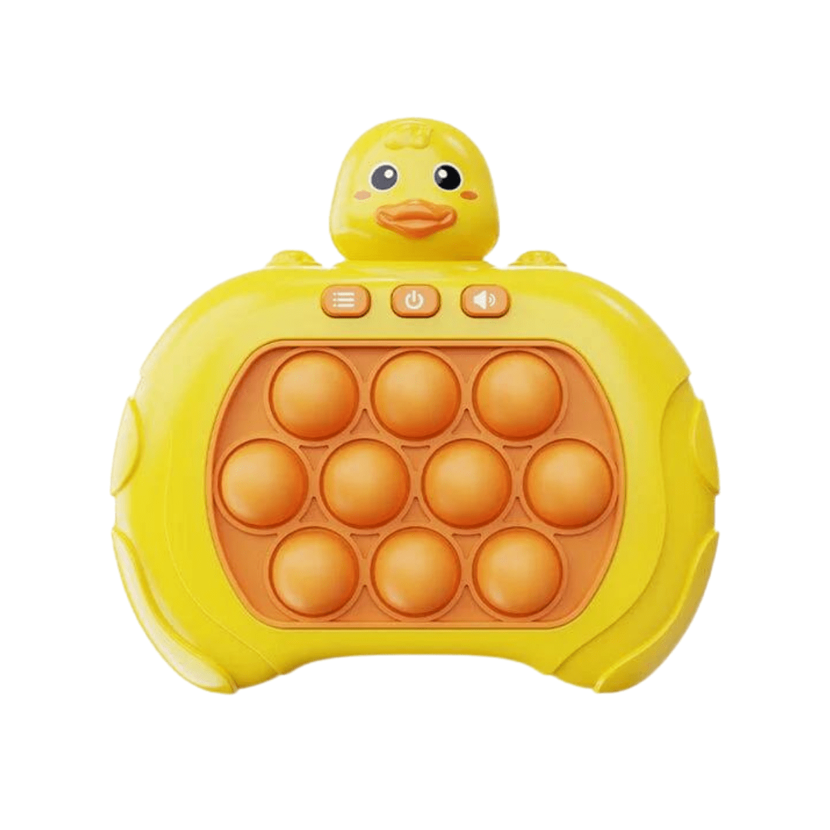 משחק פידג׳ט Pocket Pop – תמונת מוצר