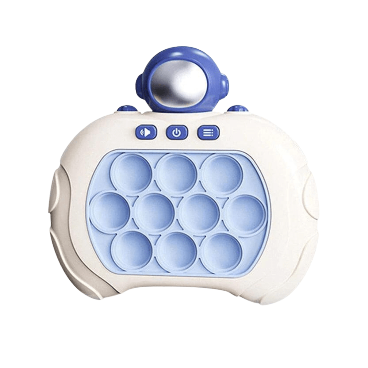 משחק פידג׳ט Pocket Pop – תמונת מוצר
